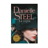 LA ESPIA. STEEL DANIELLE