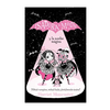 ISADORA MOON Y LA NOCHE MAGICA. MUNCASTER HARRIET