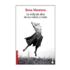 LA RIDICULA IDEA DE NO VOLVER A VERTE (DB). MONTERO ROSA
