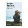 LA SINFONIA DEL AZAR. KENNEDY DOUGLAS
