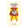 LECCIONES DE QUIMICA. GARMUS BONNIE - comprar online