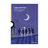 LEJOS DE FRIN. PESCETTI LUIS