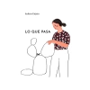 CUENTOS BREVES Y EXTRAORDINARIOS. BORGES. BIOY CASARES