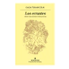 LOS ERRANTES. TOKARCZUK OLGA