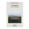 LOS LLANOS. FALCO FEDERICO