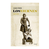 LOS VIERNES. TOMO CUATRO. FORN JUAN