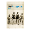 LOS VIERNES. TOMO TRES. FORN JUAN