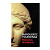 MEMORIAS DE ADRIANO. YOURCENAR MARGUERITE