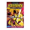MIKECRACK Y LA ESTRELLA MALDITA 1. TEAMCOMPAS