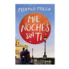 MIL NOCHES SIN TI. MOCCIA FEDERICO