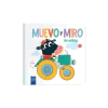 MUEVO Y MIRO EN MARCHA