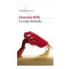 LA MUJER HABITADA. BELLI GIOCONDA - comprar online