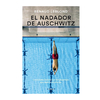 EL NADADOR DE AUSCHWITZ. LEBLOND RENAUD
