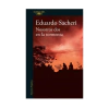 NOSOTROS DOS EN LA TORMENTA. SACHERI EDUARDO