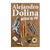 NOTAS AL PIE. DOLINA ALEJANDRO