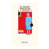EL NUDO WINDSOR. BENNETT S.J.