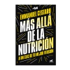 MAS ALLA DE LA NUTRICION. CESTARO EMMANUEL