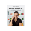 NUTRICION FACIL EN TIEMPOS DIFICILES. SIVORI DIEGO