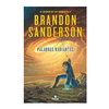 PALABRAS RADIANTES. SANDERSON BRANDON - comprar online