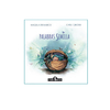 PALABRAS SEMILLA. DEMARCO MAGELA. GROSSI CARU - comprar online