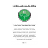 PAUSA 2. ALCONADA MON HUGO