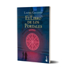 EL LIBRO DE LOS PORTALES. GALLEGO LAURA