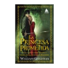 LA PRINCESA PROMETIDA. GOLDMAN WILLIAM