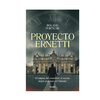 PROYECTO ERNETTI. PORTICHE ROLAND