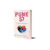 PUNK 57. DOUGLAS PENELOPE