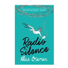 RADIO SILENCE. OSEMAN ALICE