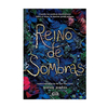 REINO DE SOMBRAS. JORDAN SOPHIE