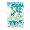 SAILOR MOON 08. TAKEUCHI