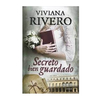 SECRETO BIEN GUARDADO. RIVERO VIVIANA