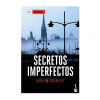 SECRETOS IMPERFECTOS. HJORTH & ROSENFELDT