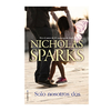 SOLO NOSOTROS DOS (DB). SPARKS NICHOLAS