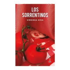 LOS SORRENTINOS. HIGA VIRGINIA