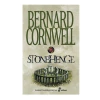 STONEHENGE. CORNWELL BERNARD - comprar online