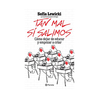 TAN MAL SI SALIMOS. LEWICKI SOFIA