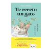 TE RECETO UN GATO. ISHIDA SYOU - comprar online
