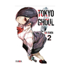 TOKYO GHOUL 02