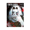 TOKYO GHOUL: RE 03. ISHIDA SUI