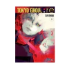TOKYO GHOUL: RE 05. ISHIDA SUI