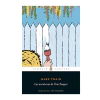 LAS AVENTURAS DE TOM SAWYER. TWAIN MARK