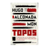 TOPOS. ALCONADA MON HUGO - comprar online