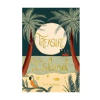TREASURE ISLAND. ROBERT LOUIS STEVENSON