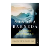 UN OCEANO PARA LLEGAR A TI. BARNEDA SANDRA