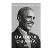UNA TIERRA PROMETIDA. OBAMA BARACK
