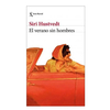 EL VERANO SIN HOMBRES. HUSTVEDT SIRI