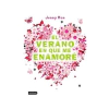 EL VERANO EN QUE ME ENAMORE. HAN JENNY