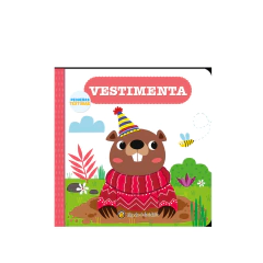 VESTIMENTA. PEQUEÑAS TEXTURAS. EL GATO DE HOJALATA.